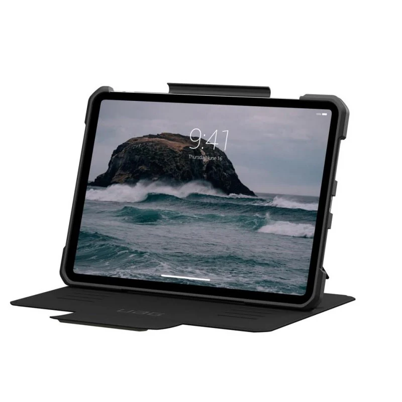 UAG Metropolis SE Case Apple iPad Pro 11" - Image 8