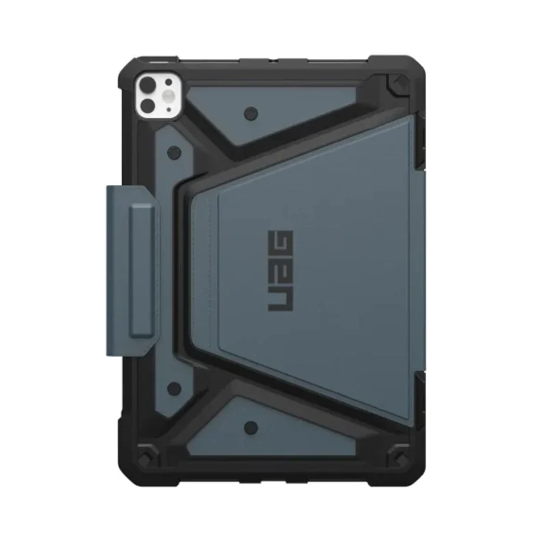 UAG Metropolis SE Case Apple iPad Pro 13" - Image 3