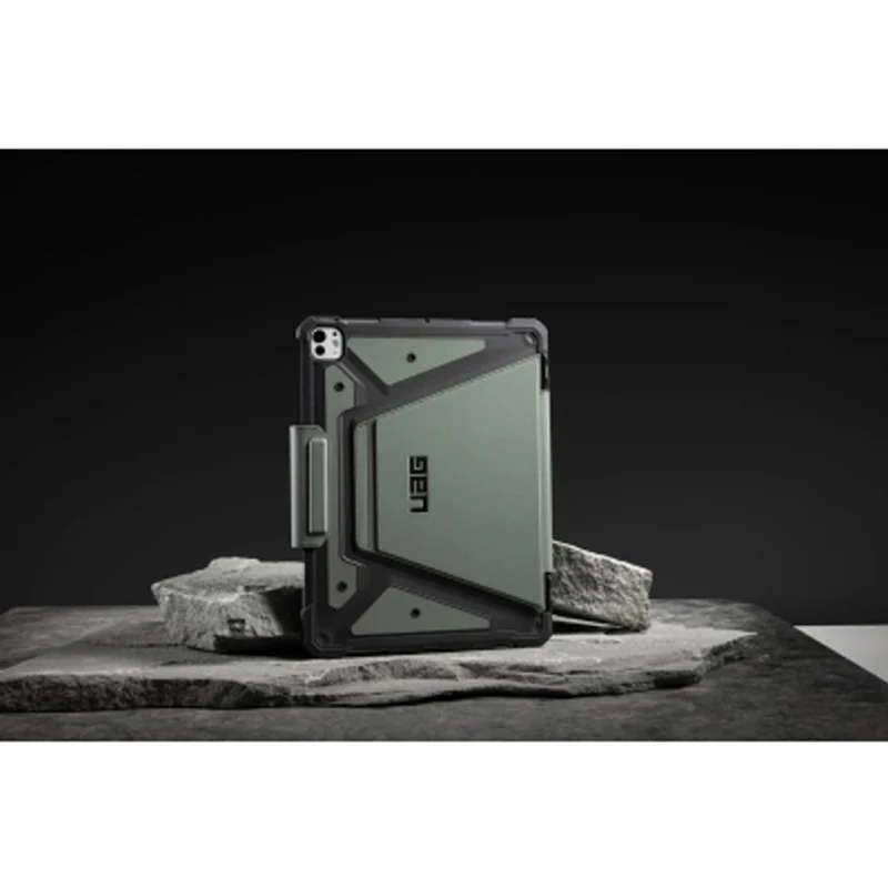 UAG Metropolis SE Case Apple iPad Pro 13" - Image 6