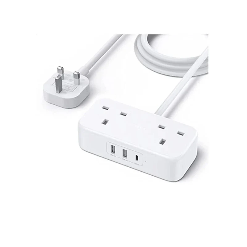 Ugreen 30W DigiNest Life (2C1A)
