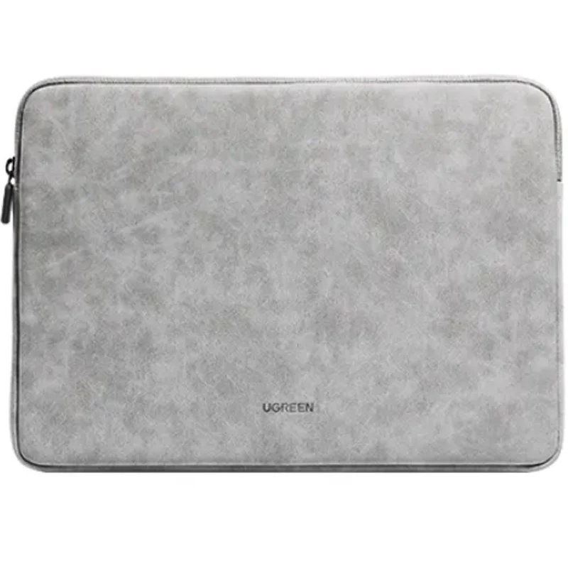 Ugreen Laptop Sleeve 14'' - 14.9'' LP187 - Grey