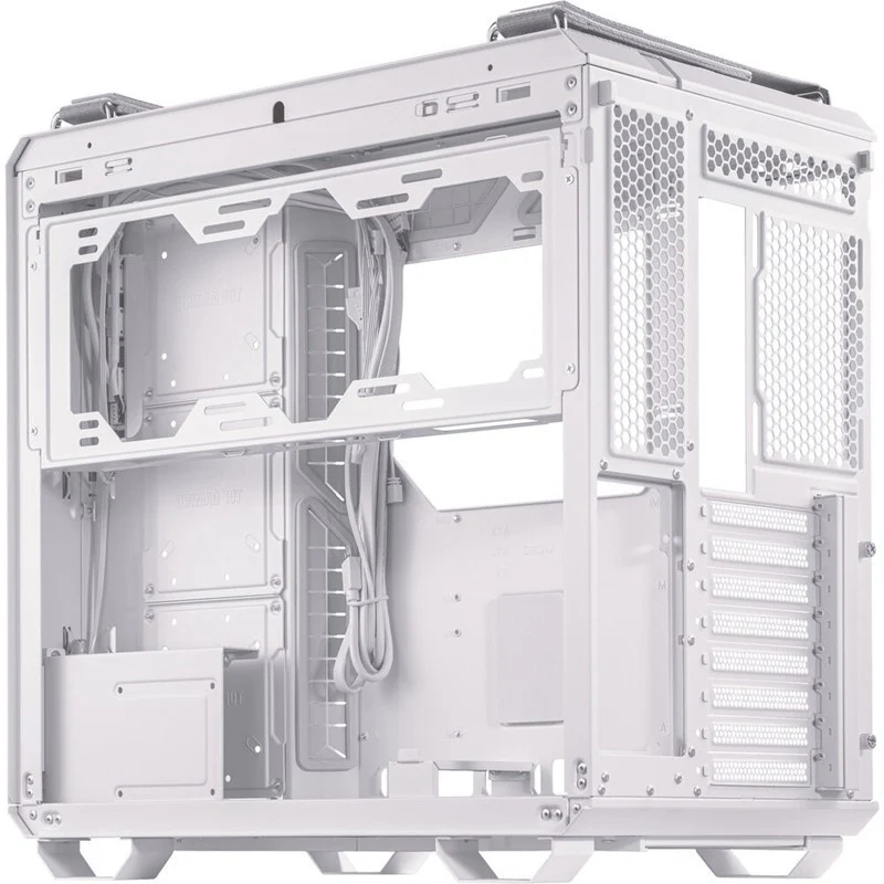 Ultra 9 Gaming PC, Ultra 9 285K, RTX 4080 SUPER 16GB, Windows 11 Pro with Samsung Gaming Monitor and 3in1 Gaming Kit - Image 10