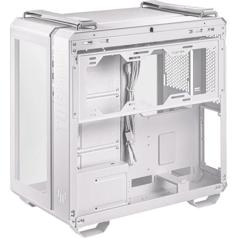 Ultra 9 Gaming PC, Ultra 9 285K, RTX 4080 SUPER 16GB, Windows 11 Pro with Samsung Gaming Monitor and 3in1 Gaming Kit - Image 11