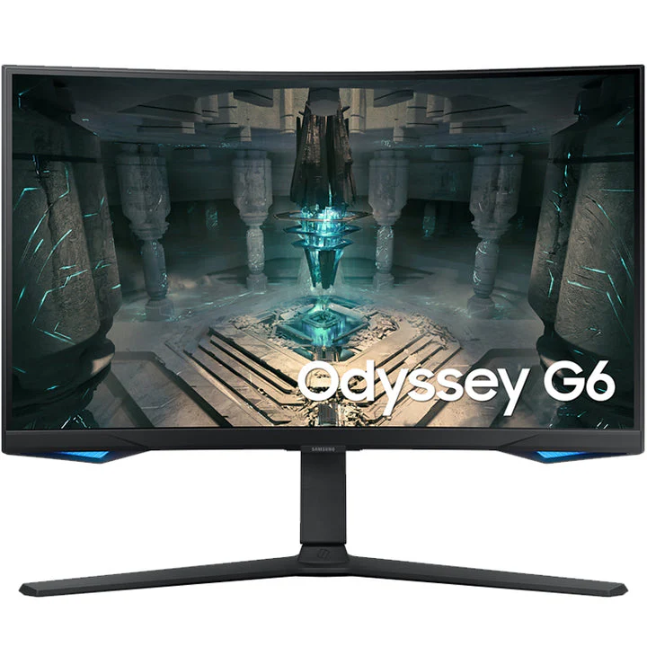 Ultra 9 Gaming PC, Ultra 9 285K, RTX 4080 SUPER 16GB, Windows 11 Pro with Samsung Gaming Monitor and 3in1 Gaming Kit - Image 12
