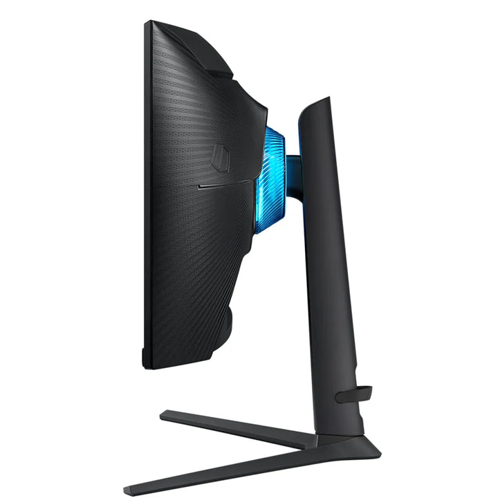 Ultra 9 Gaming PC, Ultra 9 285K, RTX 4080 SUPER 16GB, Windows 11 Pro with Samsung Gaming Monitor and 3in1 Gaming Kit - Image 13
