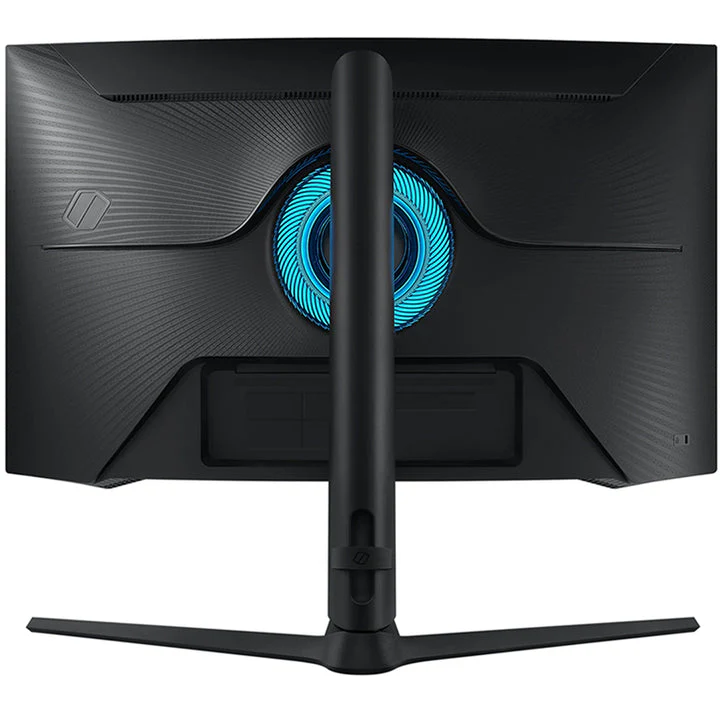 Ultra 9 Gaming PC, Ultra 9 285K, RTX 4080 SUPER 16GB, Windows 11 Pro with Samsung Gaming Monitor and 3in1 Gaming Kit - Image 14