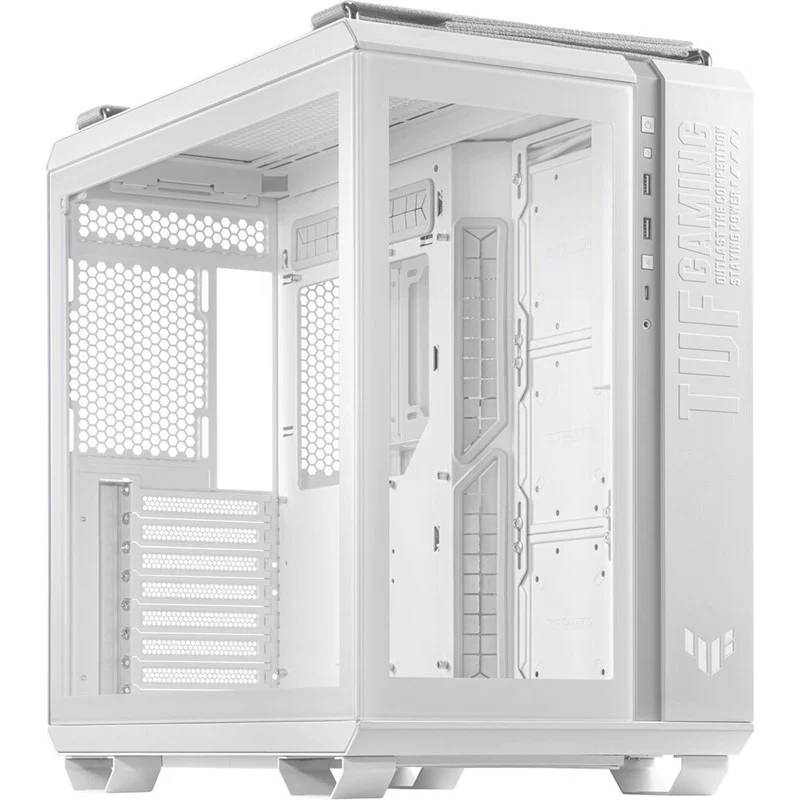Ultra 9 Gaming PC, Ultra 9 285K, RTX 4080 SUPER 16GB, Windows 11 Pro with Samsung Gaming Monitor and 3in1 Gaming Kit - Image 3
