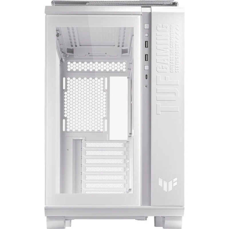 Ultra 9 Gaming PC, Ultra 9 285K, RTX 4080 SUPER 16GB, Windows 11 Pro with Samsung Gaming Monitor and 3in1 Gaming Kit - Image 4