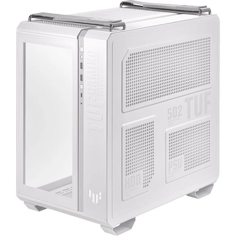 Ultra 9 Gaming PC, Ultra 9 285K, RTX 4080 SUPER 16GB, Windows 11 Pro with Samsung Gaming Monitor and 3in1 Gaming Kit - Image 5