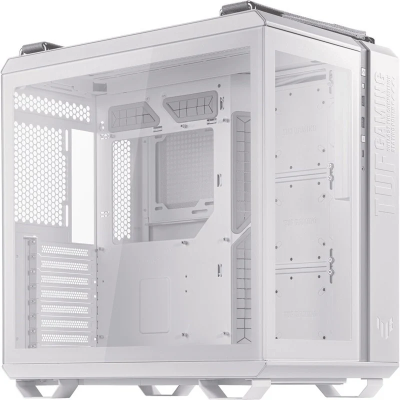 Ultra 9 Gaming PC, Ultra 9 285K, RTX 4080 SUPER 16GB, Windows 11 Pro with Samsung Gaming Monitor and 3in1 Gaming Kit - Image 6