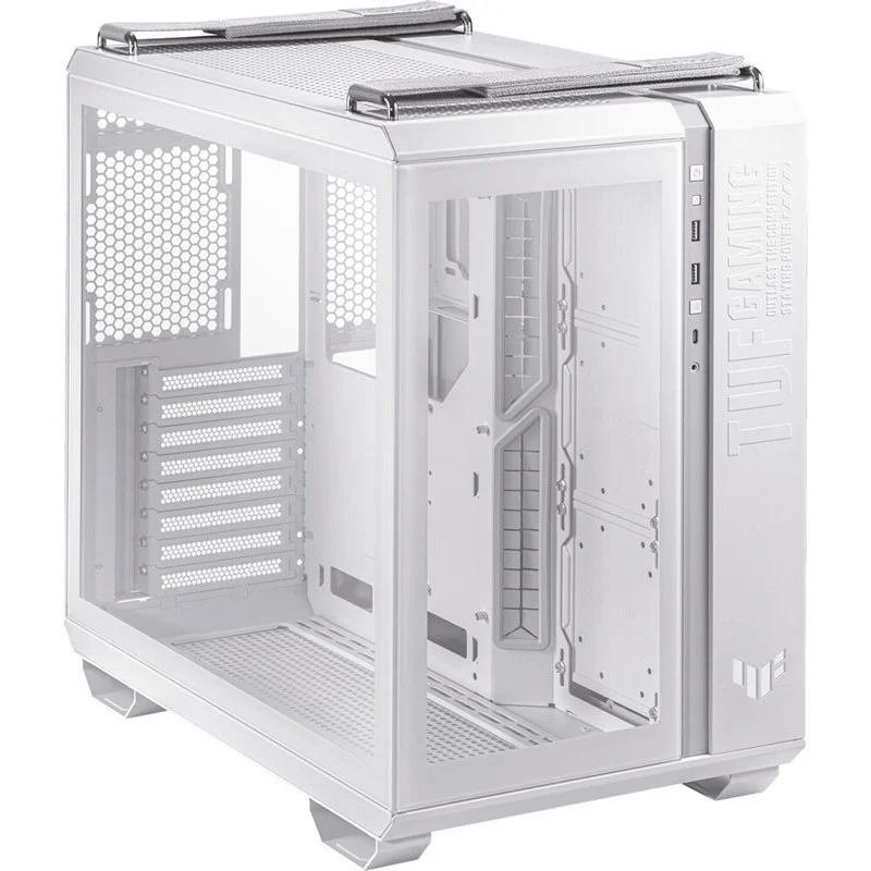 Ultra 9 Gaming PC, Ultra 9 285K, RTX 4080 SUPER 16GB, Windows 11 Pro with Samsung Gaming Monitor and 3in1 Gaming Kit - Image 7
