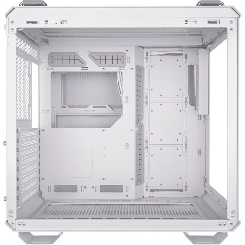 Ultra 9 Gaming PC, Ultra 9 285K, RTX 4080 SUPER 16GB, Windows 11 Pro with Samsung Gaming Monitor and 3in1 Gaming Kit - Image 9