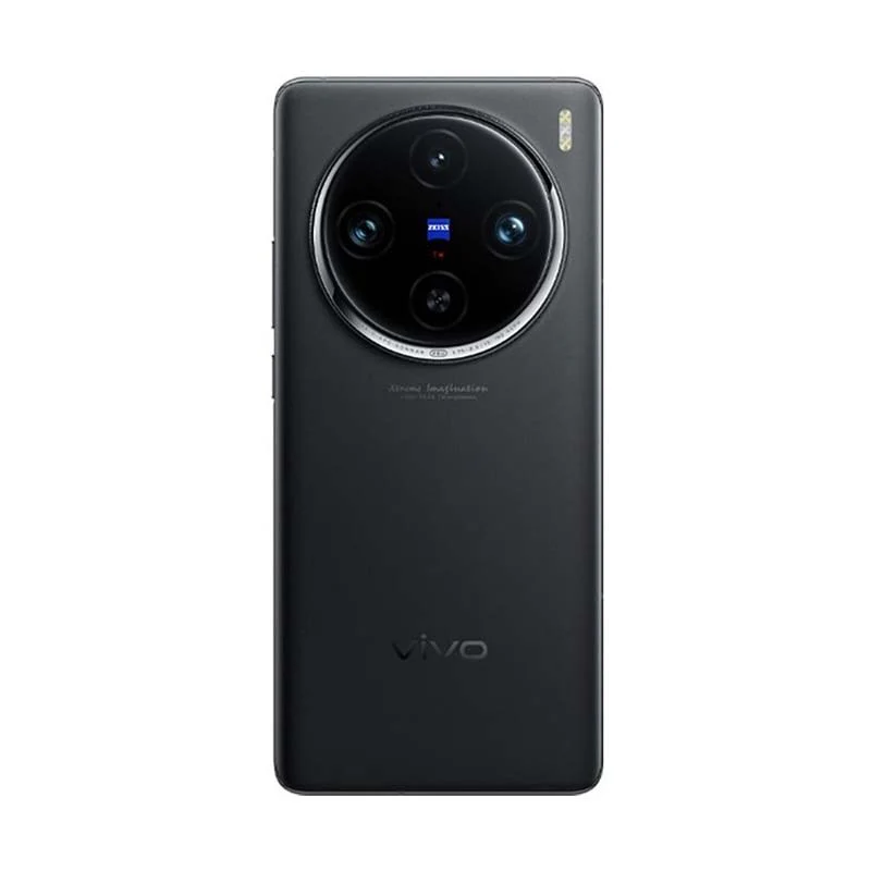 VIVO X100 PRO 5G Dual SIM - Image 3